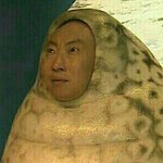 [댓글부탁해] 우리 학교 교복 <b>색이</b> 다 똑같음ㅋㅋㅋㅋㅋㅋㅋㅋ;;;