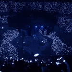 [조언부탁해] 지금부터 노력하면 <b>sky</b>가능할까?