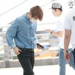 [백현] <b>공항</b> 백현
