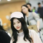 [드루와] 나 쌍수 <b>재수술</b> 각임;