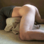 [19] <b>궁디</b> (또 곧 삭제예정)