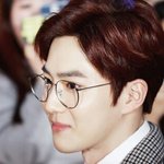 [댓글부탁해] 아이린이랑 <b>수호</b> ㄹㅇ