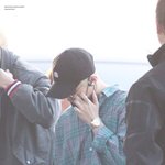 [세븐틴] 안녕하세요 머글인데요...