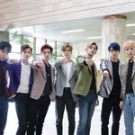 [NCT] <b>안</b>뇽 얘들아 나 <b>타</b>팬인데