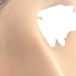 [댓글부탁해] 내<b>코가</b> 그렇게 못생김?