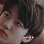 [NCT] 나재민 왜이렇게 <b>아련</b>하냐
