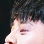 [BAP] 댛니 쌍수함,,? (<b>악의</b> <b>X</b>