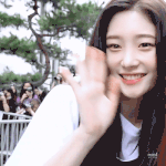 <b>야식</b> 나 같이 먹는 사람