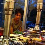 [EXO] @@@ㄱㄱㄹㅁ 사건 정리@@@