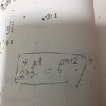 <b>개</b>쉬운 지수법칙 인데 알려주면 새학기<b>대박</b><b>남</b>
