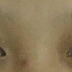 [드루와] ㅋㅋㅋㅋ나 <b>무쌍</b>일때 개골때림 보고가+쌍꺼풀 만드는법