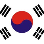 [BTOB] 광식 정글<b>오바</b>