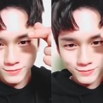 [댓글부탁해] <b>쌍테</b> 추천하고가면 올해 인생친구만남