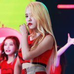 [드루와] 만약 갓<b>양남</b> 단어 쓰는 페미 있다면