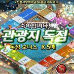 [드루와] <b>모마</b>하는 사람??!