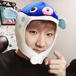 [드루와] 선바 좋아하는 <b>살암</b>?