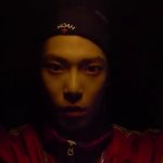 [NCT] 오잉 이건 모람