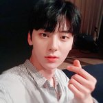나 내 초딩때 사진 발견함ㅋㅋㅋㅋㅋㅋ