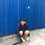 3월<b>초면</b> 애들이 생일 안챙겨줌??????