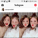 와 이거 ㄹㅇ 김유정인줄