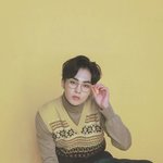 [EXO] <b>사진</b> 기부좀