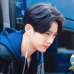 [라이관린] 아니 이거 누구 죽이려는거냐고;