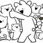 연애하고싶다 씨앙