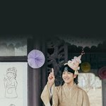[EXO] 인증가능한 타팬의 뒷북 둥둥인데
