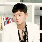 나 같이 얼굴 <b>조화</b>땜에 그나마 괜찮은얘 잇어?