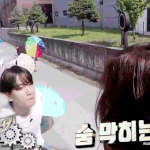 [EXO] 세상가장 설레는 <b>변백현</b>