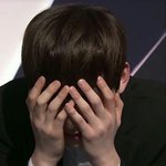 다들 자기가 쓰는 <b>미백</b>선크림 말해주고가