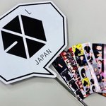 [EXO] 근데 이거 고화질 아직도<b>안</b><b>뜸</b>?