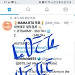 [방탄소년단] 새벽반 <b>열일</b>한다 ㅠㅠㅠㅠㅠㅠㅜ