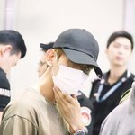 [EXO] 가끔 백현이가 너무좋아서 <b>주체</b>가안됨