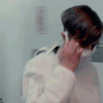 [드루와] ㅈ목으로 커<b>뮤</b> 망하는 루트