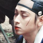 눈<b>정화</b>해!!