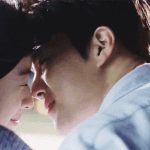 [EXO] <b>야방</b>금주웠는데신발이것때매잠못자,;