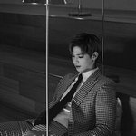 [드루와] +)ㄷㅂ?