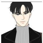 [댓글부탁해] 잘생긴 웹툰 <b>남주</b> 추반 하자