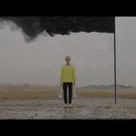 [NCT] 궁예하다 슬퍼짐..마크의 악몽?