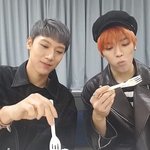 [NCT] 진짜 텐태용 브앱 컨셉 <b>확실</b>하다 ㅋㅋ
