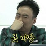 [EXO] 나 타<b>돌</b> <b>노래</b> 아는거 개많다