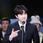 눈빛 조카 <b>스윗해</b> ( ˃̣̣̣̣̣̣o˂̣̣̣̣̣̣ ) <b>스윗</b>스윗스윗