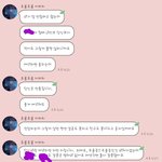 [개깊은빡침] [미투]정신장애인 도와주려다 성희롱까지 당했습니다...