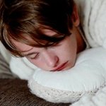 [드루와] 초딩땐 광복절이나 3.1<b>절</b><b>때</b> 태극기 달고 그랬는데
