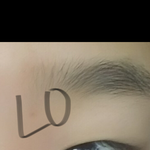 [댓글부탁해] 이정도면 나름 <b>쌍수</b> 성공한거지?