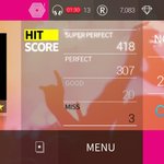 [EXO] 너네 슈스1엠 하냐