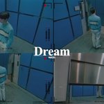 [NCT] 관찰자와 꿈꾸는 자 1