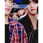 [세븐틴] 뭔가 이 짤 도겸이랑 에<b>스쿱</b>스