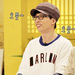 [EXO] 빡칠땐 <b>첸</b><b>백시</b>가